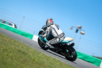 may-2019;motorbikes;no-limits;peter-wileman-photography;portimao;portugal;trackday-digital-images